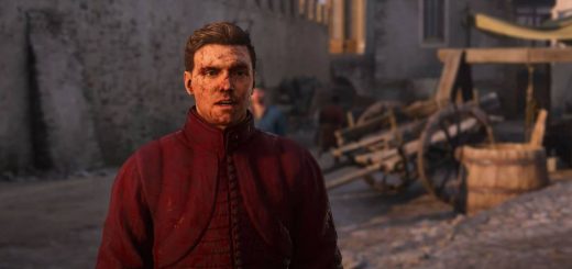 Kingdom Come: Deliverance 2 Developers Clarify Denuvo Usage