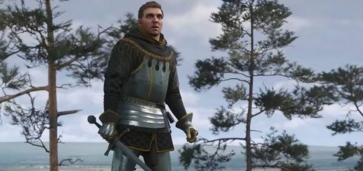 Kingdom Come: Deliverance 2 Faces Official Delay