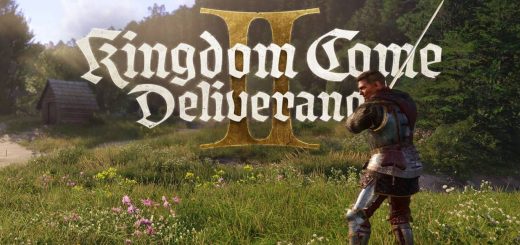 Kingdom Come: Deliverance 2 Release Date Possibly Leaked