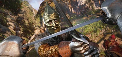 Kingdom Come: Deliverance 2 Shares Exciting Performance Details