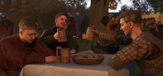 Kingdom Come: Deliverance 2’s Release Date Surprises Fans