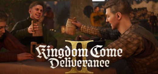 New Update on Kingdom Come: Deliverance 2 Brings Hope to Fans